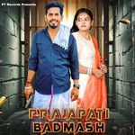 Prajapati Badmash