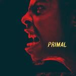Primal artwork