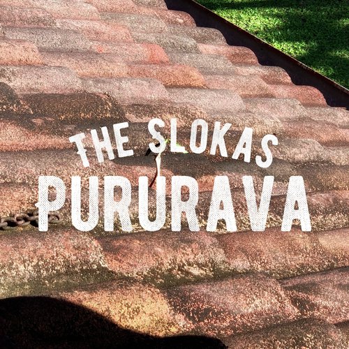 Pururava