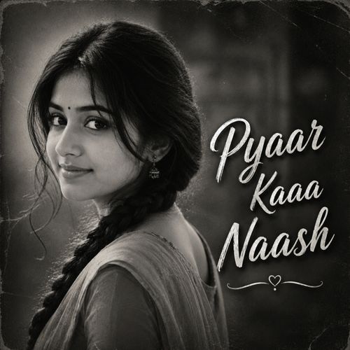 Pyaar Kaaa Naash