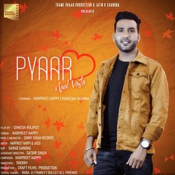 Pyar Naal Vasta-MzsRQBcCdUM