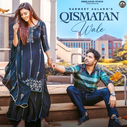 QISMATAN WALE