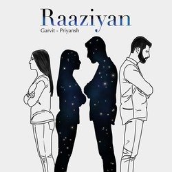 Raaziyan-IxwpdRVqREk