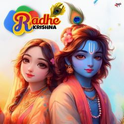 Radhe Krishna-RjcCQQAdQFY