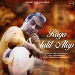 Raga Lalit Alap