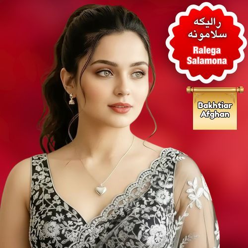 Ralega Salamona