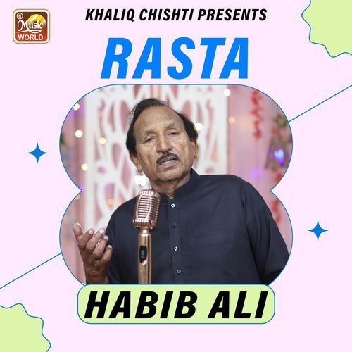 Rasta