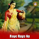 Raye Raye Na