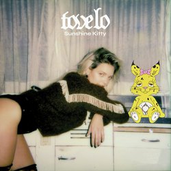 Really don’t like u