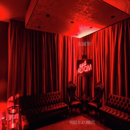 Red Room_poster_image