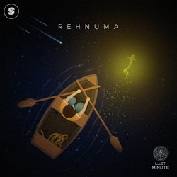 Rehnuma-JSdcflkBAWw