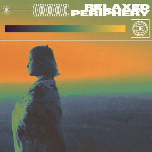 Holliday Vacation cover art