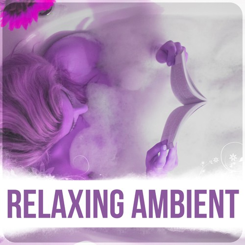 Instrumental Piano cover art