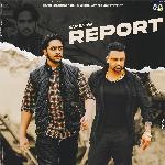 Report