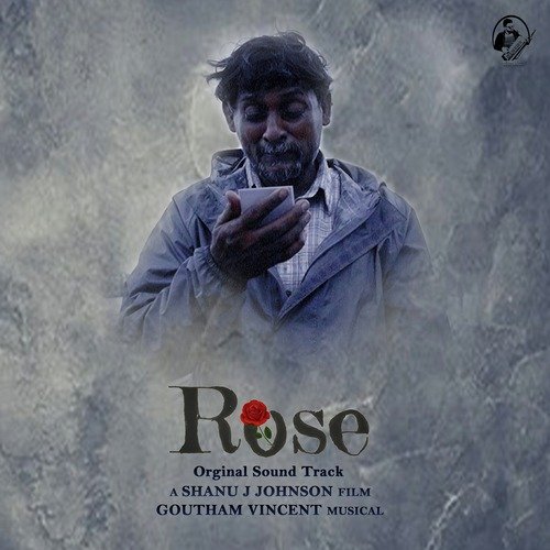 Rose (Original Sound Track)_poster_image