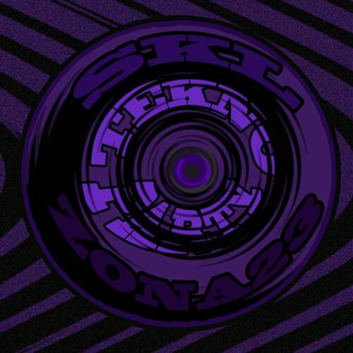 SKL - ZONA 23