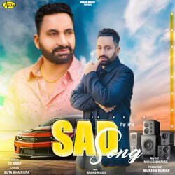 Sad Song-QF8GZQ4FBQo