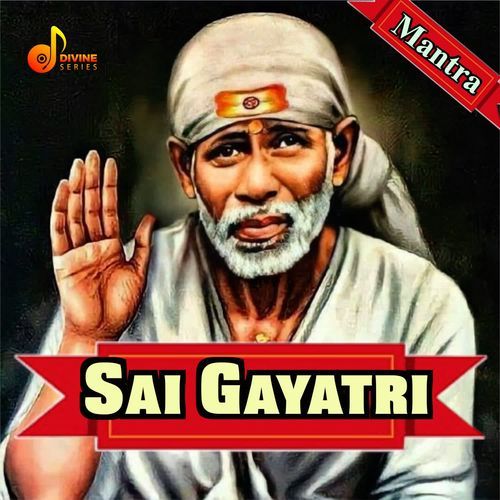 Sai Gayatri Mantra