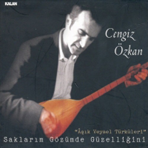 Murad cover art