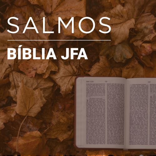 Salmo 136