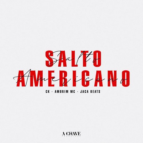 Salto Americano_poster_image