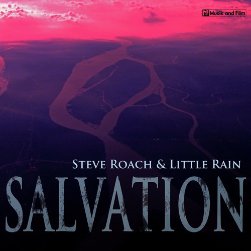 Salvation_poster_image