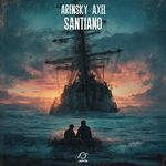 Santiano