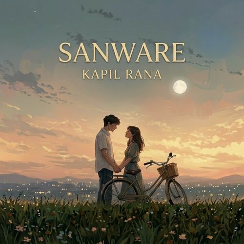 Sanware