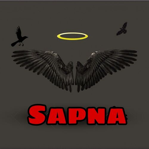 Sapna