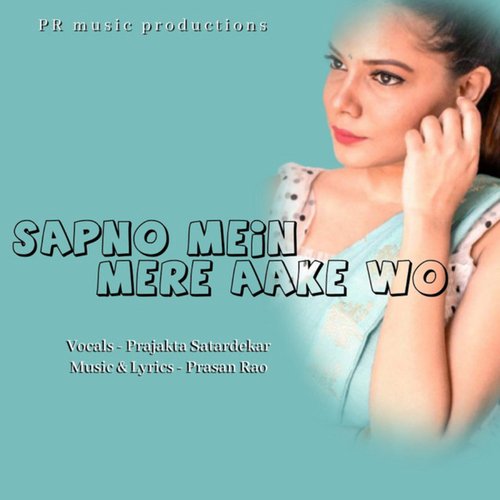 Sapno Mein Mere Aake Wo_poster_image