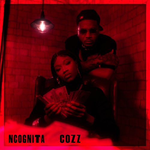 Saturday (feat. Cozz)_poster_image