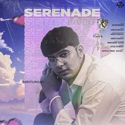 Serenade-SBhYUDVJY2c