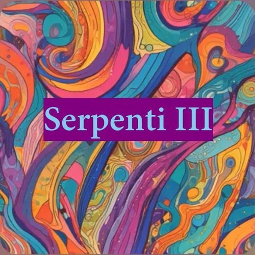 Serpenti III_poster_image