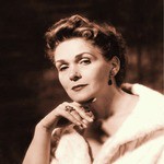 Tannhäuser, Act II, Scene 1: Elisabeth's Greeting "Dich, Teure Halle"