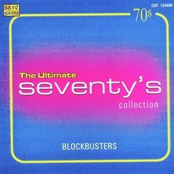 Chura Liya Hai Tumne Jo Dil Ko