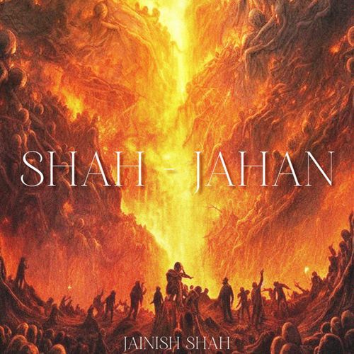 Shah - Jahan