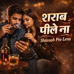 Sharaab Pee Lena
