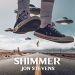 Shimmer