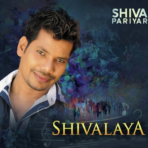 Shivalaya_poster_image