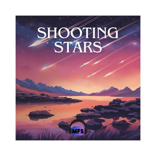 Shooting Stars_poster_image