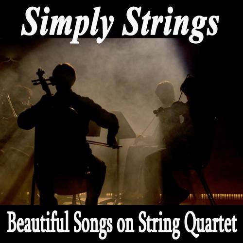 The Romantic Strings Orchestra