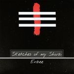 Sketches of my Shiva