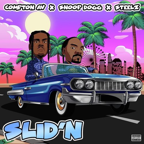 Slid'N_poster_image