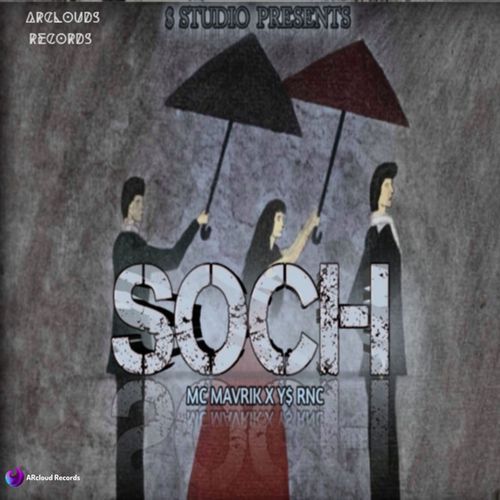 Soch