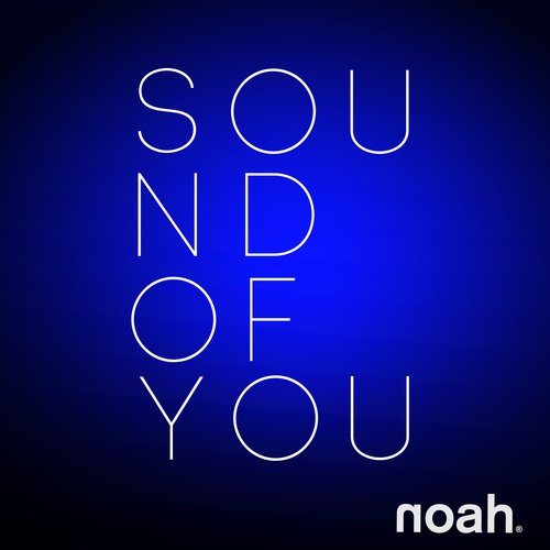 Sound of You_poster_image