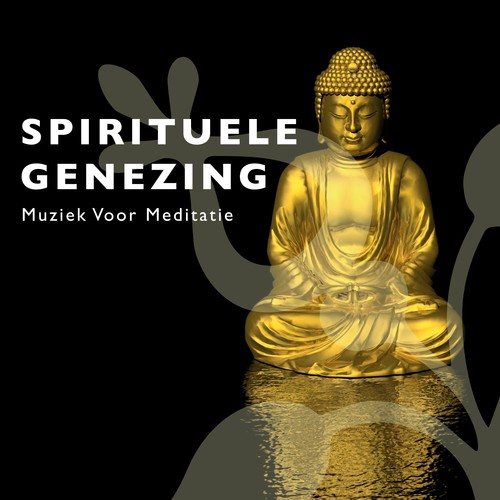 Spirituele Genezing - Muziek Voor Meditatie