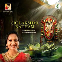 Sri Lakshmi Natham-EjACe013ex4