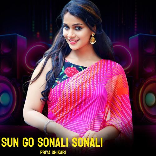 Sun Go Sonali Sonali