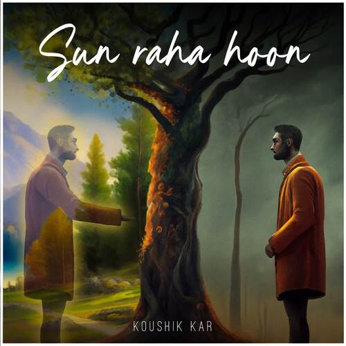 Sun Raha Hoon