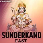 Sunderkand Fast